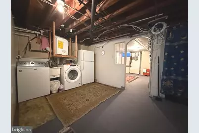 3507 Greenvale Road, Baltimore, MD 21229 - Photo 28