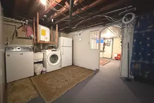 3507 Greenvale Rd, Baltimore, MD 21229 - Photo 28