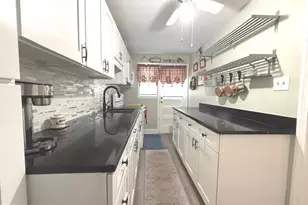 3507 Greenvale Rd, Baltimore, MD 21229 - Photo 12