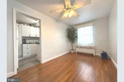 3507 Greenvale Road, Baltimore, MD 21229 - Photo 10
