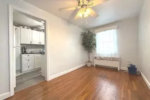 3507 Greenvale Rd, Baltimore, MD 21229 - Photo 10