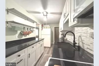 3507 Greenvale Road, Baltimore, MD 21229 - Photo 14