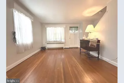 3507 Greenvale Road, Baltimore, MD 21229 - Photo 6