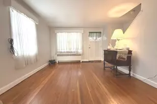 3507 Greenvale Rd, Baltimore, MD 21229 - Photo 6