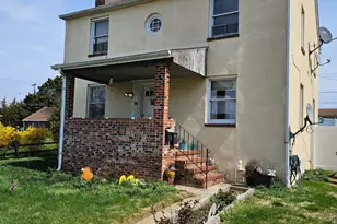 4005 3rd St, Baltimore, MD 21225 - Photo 1