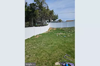 4005 3rd Street, Baltimore, MD 21225 - Photo 4