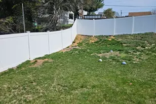 4005 3rd St, Baltimore, MD 21225 - Photo 4