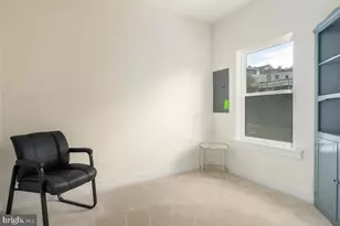 25 S Bethel St, Baltimore, MD 21231 - Photo 40