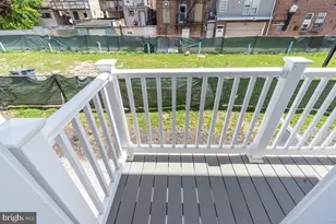 25 S Bethel St, Baltimore, MD 21231 - Photo 28