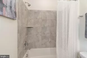 25 S Bethel St, Baltimore, MD 21231 - Photo 18