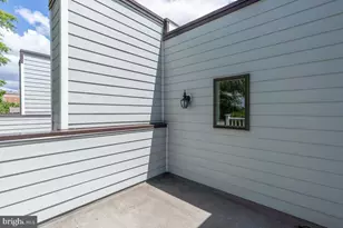 25 S Bethel St, Baltimore, MD 21231 - Photo 30