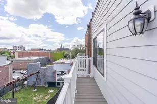 25 S Bethel St, Baltimore, MD 21231 - Photo 48