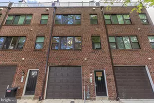 25 S Bethel St, Baltimore, MD 21231 - Photo 2