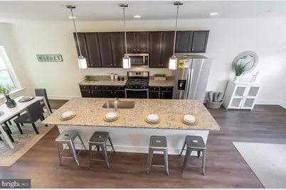 25 S Bethel Street, Baltimore, MD 21231 - Photo 16