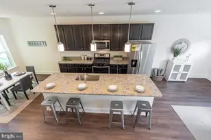 25 S Bethel St, Baltimore, MD 21231 - Photo 16