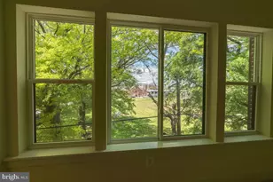 25 S Bethel St, Baltimore, MD 21231 - Photo 50