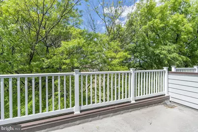 25 S Bethel Street, Baltimore, MD 21231 - Photo 34