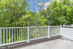 25 S Bethel St, Baltimore, MD 21231 - Photo 34