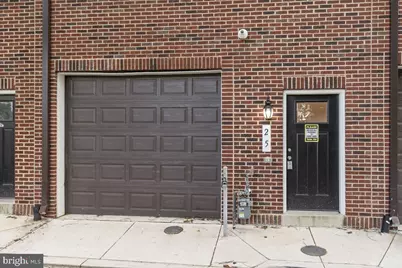 25 S Bethel Street, Baltimore, MD 21231 - Photo 52