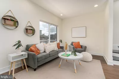 25 S Bethel Street, Baltimore, MD 21231 - Photo 12
