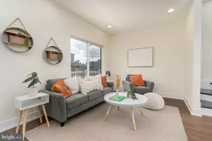 25 S Bethel St, Baltimore, MD 21231 - Photo 12