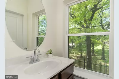 25 S Bethel Street, Baltimore, MD 21231 - Photo 38