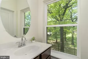 25 S Bethel St, Baltimore, MD 21231 - Photo 38