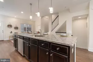 25 S Bethel St, Baltimore, MD 21231 - Photo 6