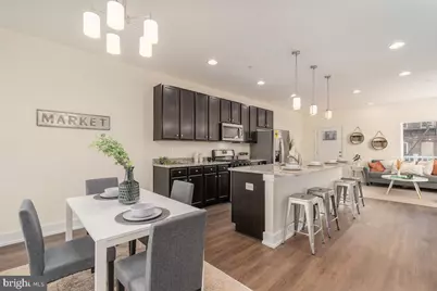 25 S Bethel Street, Baltimore, MD 21231 - Photo 8