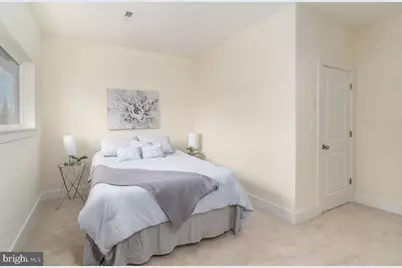 25 S Bethel Street, Baltimore, MD 21231 - Photo 20