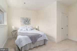 25 S Bethel St, Baltimore, MD 21231 - Photo 20