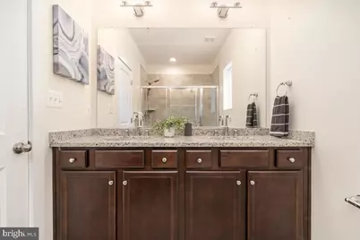 25 S Bethel Street, Baltimore, MD 21231 - Photo 24