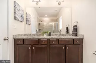 25 S Bethel St, Baltimore, MD 21231 - Photo 24