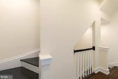 25 S Bethel Street, Baltimore, MD 21231 - Photo 44