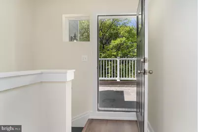 25 S Bethel Street, Baltimore, MD 21231 - Photo 26