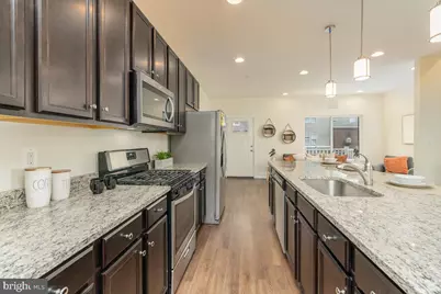 25 S Bethel Street, Baltimore, MD 21231 - Photo 4
