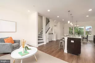 25 S Bethel St, Baltimore, MD 21231 - Photo 10