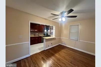 2105 Cloville Avenue, Baltimore, MD 21214 - Photo 4