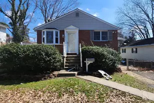 5923 Fairwood Ave, Baltimore, MD 21206 - Photo 14