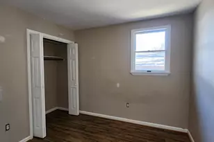 5923 Fairwood Ave, Baltimore, MD 21206 - Photo 28