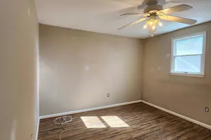 5923 Fairwood Ave, Baltimore, MD 21206 - Photo 34