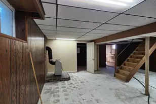 5923 Fairwood Ave, Baltimore, MD 21206 - Photo 42