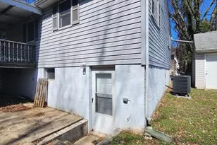 5923 Fairwood Ave, Baltimore, MD 21206 - Photo 6