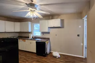 5923 Fairwood Ave, Baltimore, MD 21206 - Photo 22