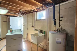 5923 Fairwood Ave, Baltimore, MD 21206 - Photo 48