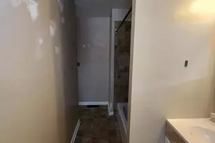 5923 Fairwood Ave, Baltimore, MD 21206 - Photo 32