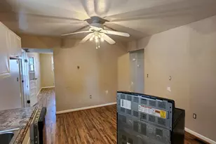 5923 Fairwood Ave, Baltimore, MD 21206 - Photo 24