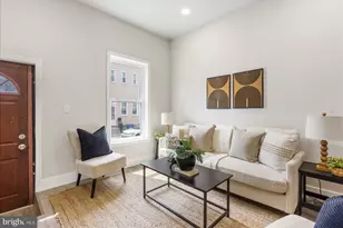 1208 Glyndon Ave, Baltimore, MD 21223 - Photo 8