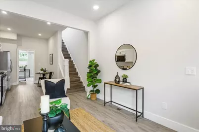 1208 Glyndon Avenue, Baltimore, MD 21223 - Photo 6
