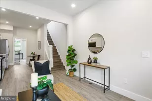 1208 Glyndon Ave, Baltimore, MD 21223 - Photo 6